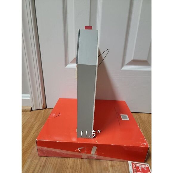 Christmas Divided Wall Deco 10" - Picture 7 of 7